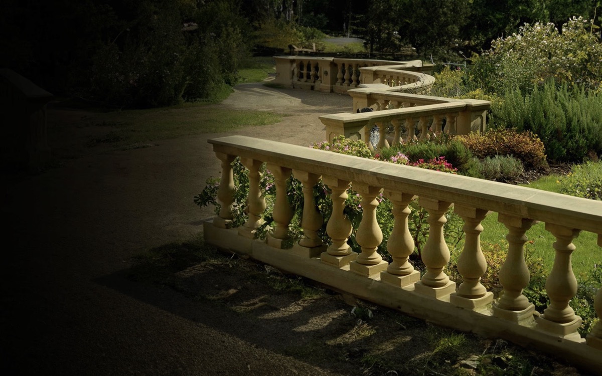 5 Benefits of Precast Concrete for Sacramento Homes
