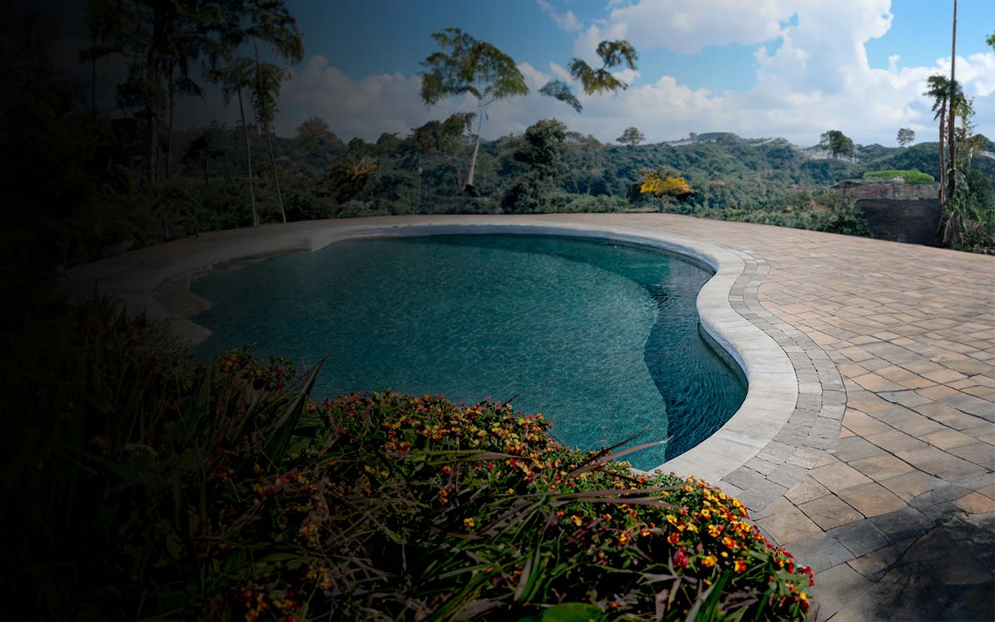 Precast Pool Coping in Sacramento: Types, Cost Factors, and What to Expect