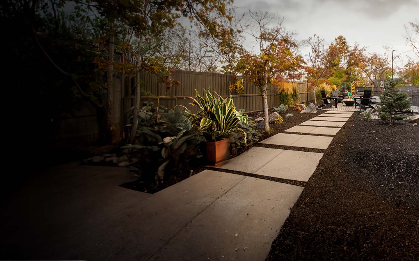 Stepping Stones Product